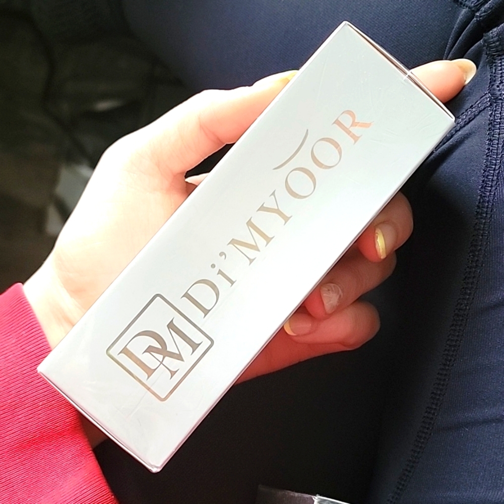 Di'Myoor Tri-color hydrating essence